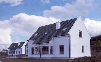 Doolin Holiday Homes Doolin