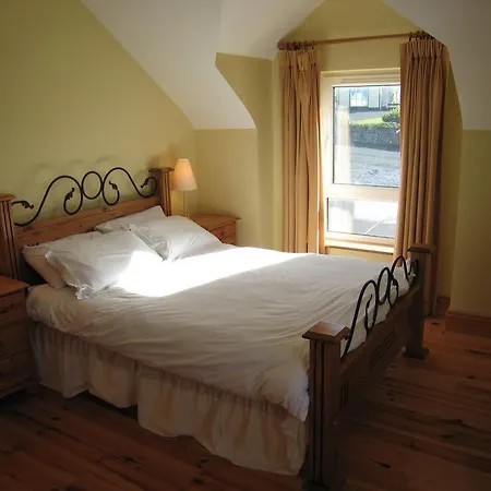 Doolin Holiday Homes Doolin