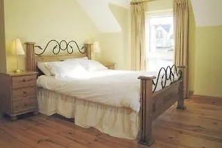Doolin Holiday Homes Doolin