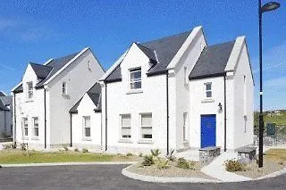 Doolin Holiday Homes Holiday home