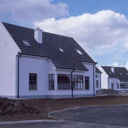 Doolin Holiday Homes Holiday home